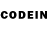 COCAIN 97% Maxim Razgulyaev