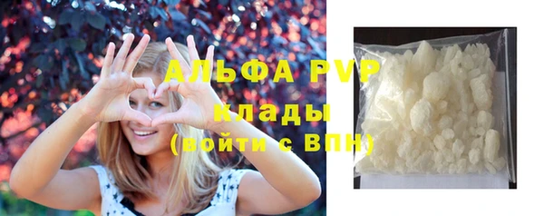 спиды Иннополис
