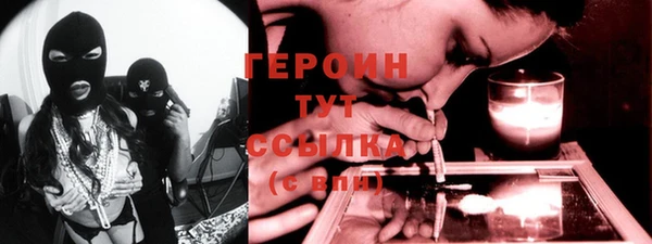 МДПВ Инсар