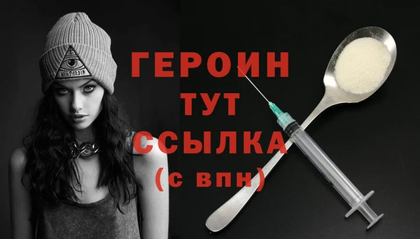 МДПВ Инсар