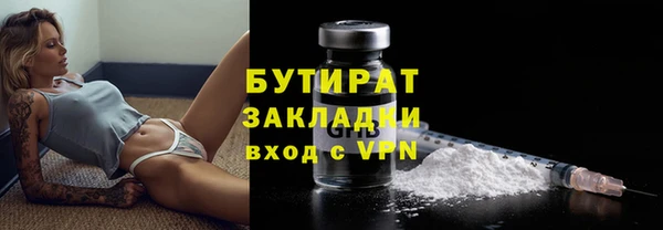 МДПВ Инсар