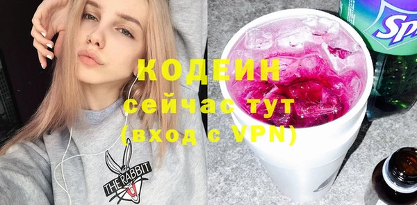 спиды Иннополис