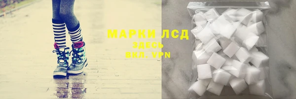 спиды Иннополис